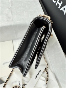 Сумка CHANEL 167017