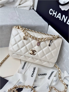 Сумка CHANEL 167018