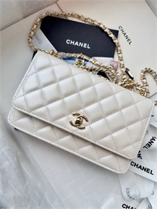 Сумка CHANEL 167018