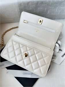 Сумка CHANEL 167018