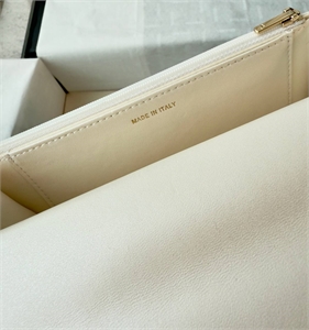 Сумка CHANEL 167018