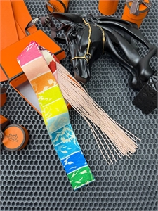 Твилли HERMES 167023