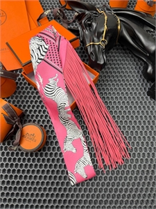 Твилли HERMES 167024