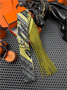 Твилли HERMES 167025