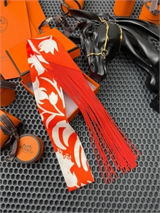 Твилли HERMES 167029