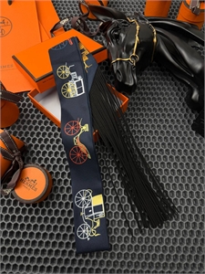 Твилли HERMES 167034