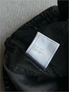 Шорты CHANEL 167042