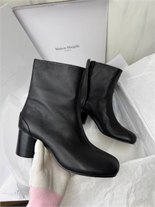 Ботильоны MAISON MARGIELA 167045