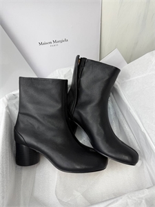Ботильоны MAISON MARGIELA 167045