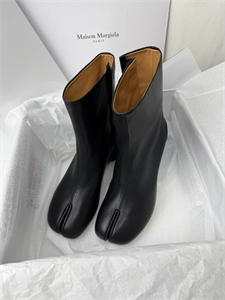 Ботильоны MAISON MARGIELA 167045