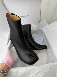 Ботильоны MAISON MARGIELA 167045