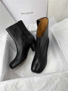 Ботильоны MAISON MARGIELA 167045