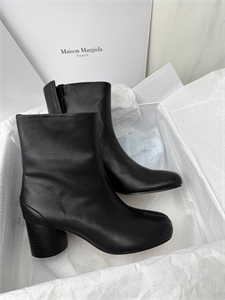 Ботильоны MAISON MARGIELA 167045