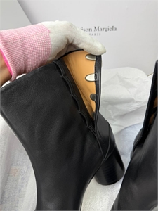 Ботильоны MAISON MARGIELA 167045