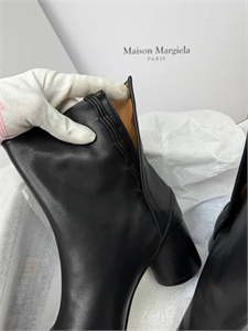 Ботильоны MAISON MARGIELA 167045