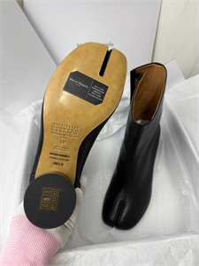 Ботильоны MAISON MARGIELA 167045