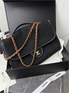 Сумка CHANEL 167048