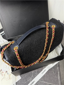 Сумка CHANEL 167048