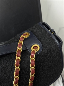 Сумка CHANEL 167048