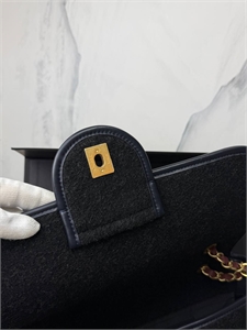 Сумка CHANEL 167048