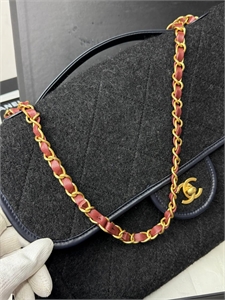 Сумка CHANEL 167048