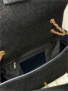 Сумка CHANEL 167048