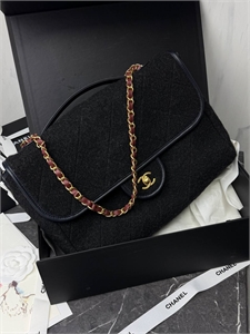 Сумка CHANEL 167048