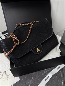 Сумка CHANEL 167048