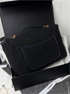 Сумка CHANEL 167048