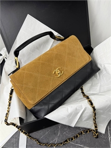 Сумка CHANEL 167049