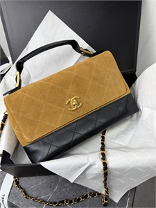 Сумка CHANEL 167049