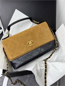 Сумка CHANEL 167049