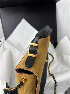 Сумка CHANEL 167049