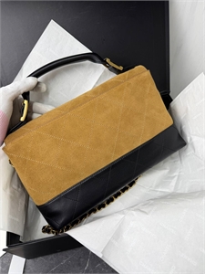 Сумка CHANEL 167049