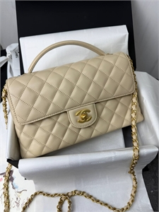 Сумка CHANEL 167050