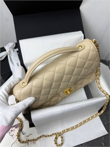 Сумка CHANEL 167050