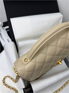 Сумка CHANEL 167050