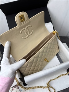 Сумка CHANEL 167050