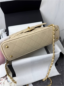 Сумка CHANEL 167050