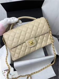 Сумка CHANEL 167050