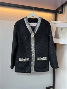 Кардиган VALENTINO 167056