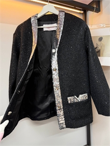 Кардиган VALENTINO 167056