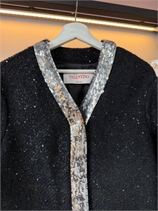 Кардиган VALENTINO 167056