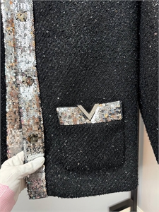 Кардиган VALENTINO 167056