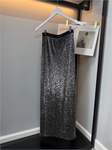 Юбка DIOR 167057