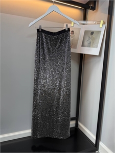 Юбка DIOR 167057