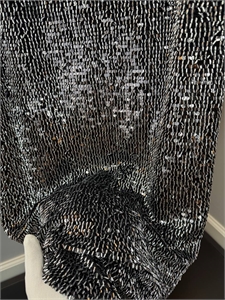 Юбка DIOR 167057