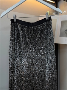 Юбка DIOR 167057