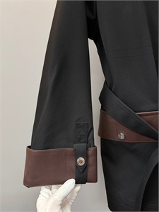 Пальто HERMES 167058