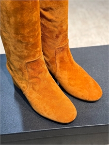 Сапоги CELINE 167060